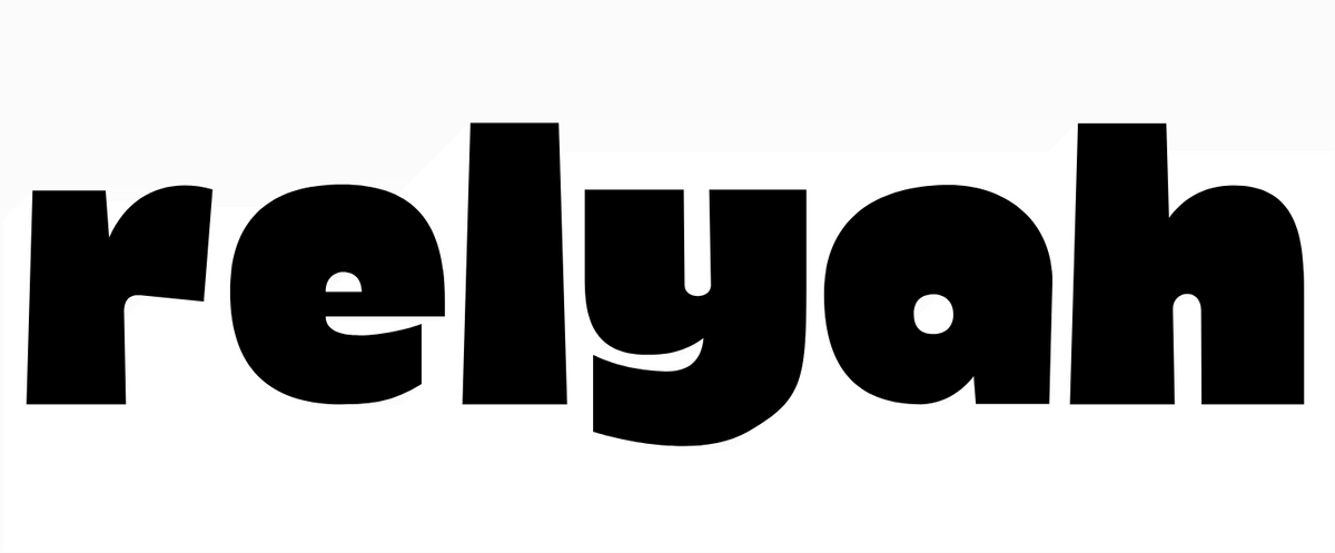 relyah